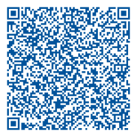 Barta_QR Barta_QR