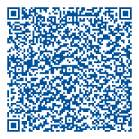 Kavanova_QR Kavanova_QR