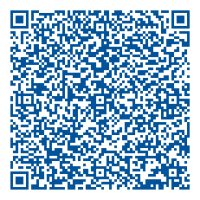 Kleibl_qr Kleibl_qr