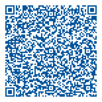 Kocian_QR Kocian_QR