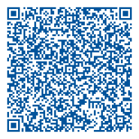 Kriha_QR Kriha_QR