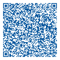 Zoul_QR Zoul_QR