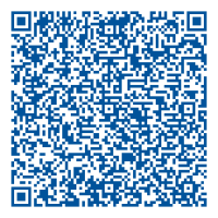 david_peslar_qr david_peslar_qr