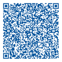 dvorak_st-qr dvorak_st-qr