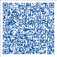 filak_qr filak_qr