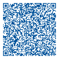 hodonska_qr hodonska_qr