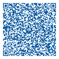 jan_dvorak_qr jan_dvorak_qr