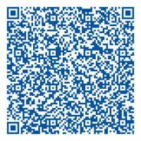 moravkova_QR moravkova_QR