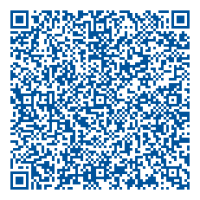 ponca_qr ponca_qr