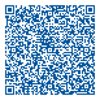 sustr-qr sustr-qr