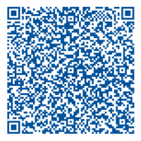 svabensky_qr svabensky_qr